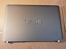 Sony Vaio SVF152 LCD Display