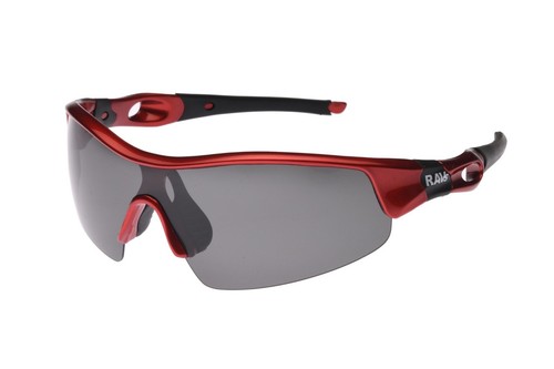 Ravs sonnenbrille sportbrille - sonnenbrille,