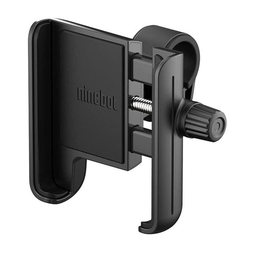Segway ninebot phoneholder - segway,