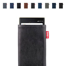 Handy Tasche Blackberry Key2 /