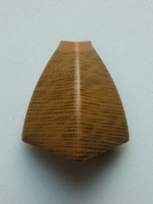 KAINDL Wandanschluss-Profil