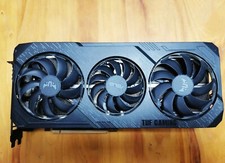 ASUS AMD Radeon RX 5600XT 6GB