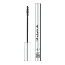 Maria Galland 522-864 Mascara