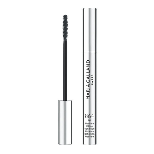 Maria galland 522 864 mascara - maria,