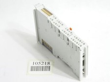 Wago 750-1415 8-Kanal-Digitaleingang