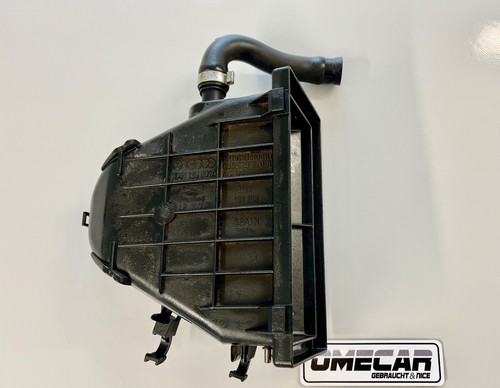 Golf vergaser - vw,