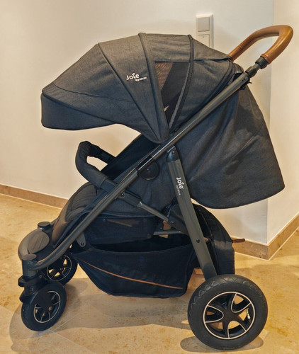 Joie mytrax flex signature - joie,