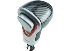 SCHALTKNAUF PASSEND FÜR AUDI