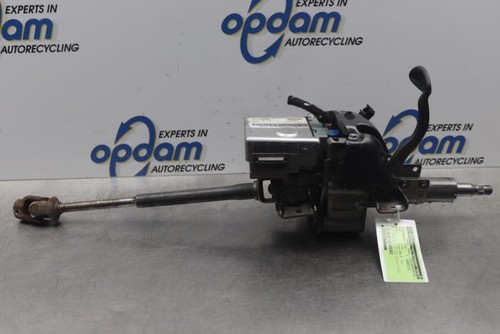 Motor servolenkung fiat - motor, punto