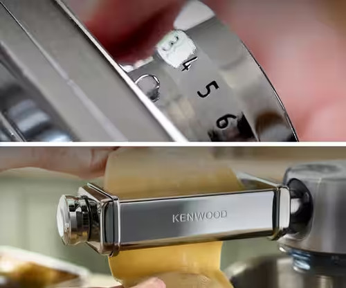 Btc kenwood lasagne - kenwood,