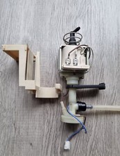 Original Bosch VeroBar 100 Wasserpumpe Siemens EQ.7 CTES30 TES7* EQ.*