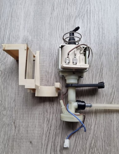Original bosch verobar - original,