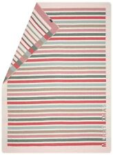 David Fussenegger Wohndecke