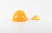 Biene Maja === Kaugummifigur