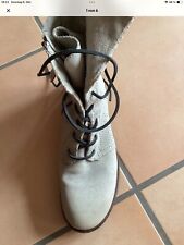 damen stiefeletten 39