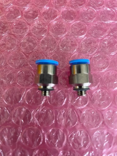 Festo 153306