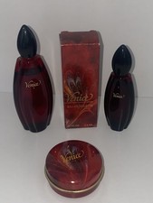 Yves Rocher Venice 15ml +