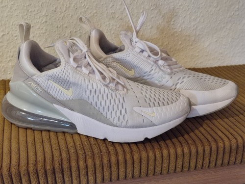 Neuwertig women nike air - women's,
