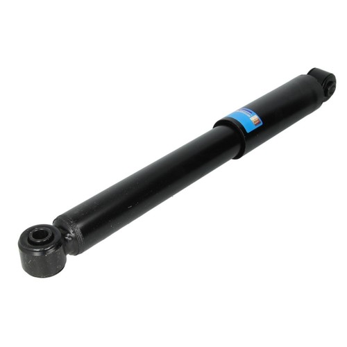 Stoßdämpfer sachs 313 - sachs, 031