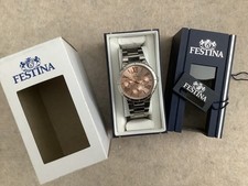 Damen Armbanduhr Modell