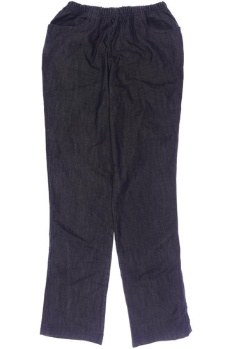 Deerberg jeans damen hose - jeans,
