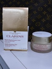 CLARINS Multi Regenerante Day