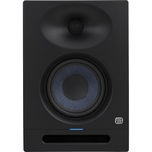 Presonus eris studio neu - eris,