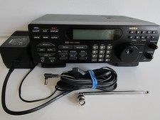 Uniden Bearcat UBC9000XLT 500