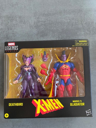 Marvel legends series men - marvel,