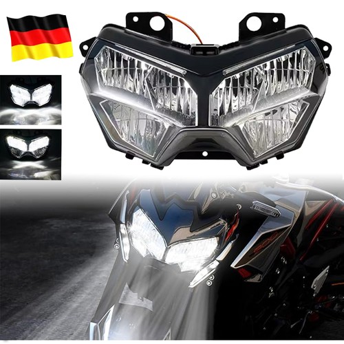 Led scheinwerfer strahl - scheinwerfer,
