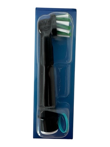 Oral original - oral-b,