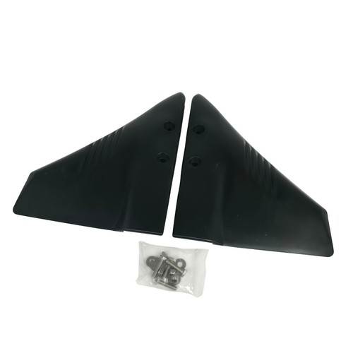 Navyline hydrofoil - navyline,