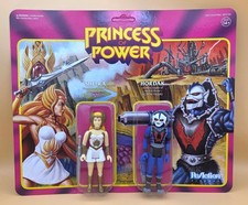 Masters the universe - masters,
