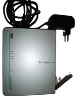 Telekom Sinus 154 DSL Basic 3