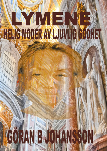 Göran johansson lymene - göran, |