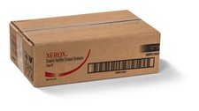 0095205830415 xerox - 0095205830415,