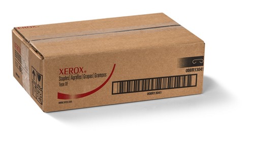 0095205830415 xerox - 0095205830415,