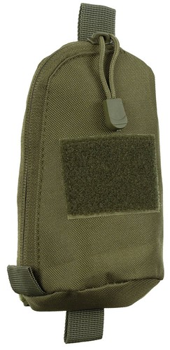 Tasche für schultergurt - tasche,