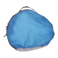 Forclaz sporttasche unisex - forclaz,,