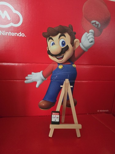 Just dance 2019 nintendo - just,