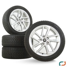 Original Seat Leon 5F ST 5F1