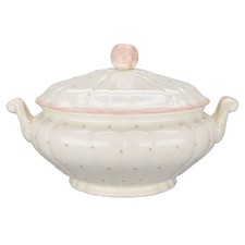 Ragout / Terrine Salins les