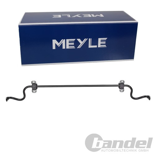 Meyle 16mm stabi - mit, lager