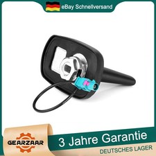 Dachantenne Autoantenne Shark