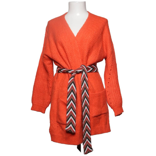 Promod strickjacke damen - strickjacke,,
