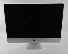 Apple iMac 15,1 Ultimo Retina