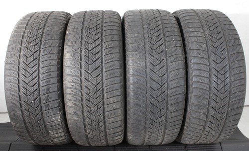 275 45r20 110v - 275/45r20,