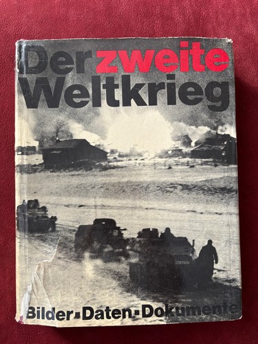 Der weltkrieg bilder - der, 2.
