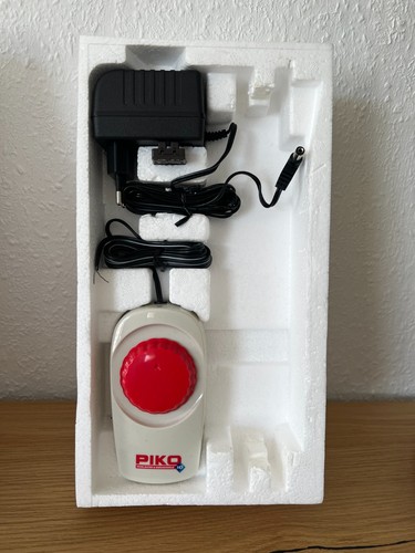 Piko fahrregler controller - fahrregler,