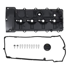 Ventildeckel for Mercedes W204